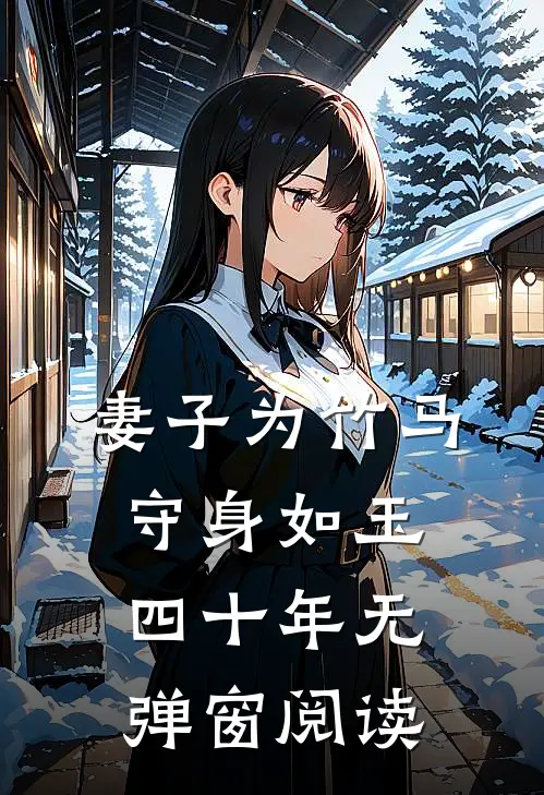 妻子为竹马守身如玉四十年无弹窗阅读