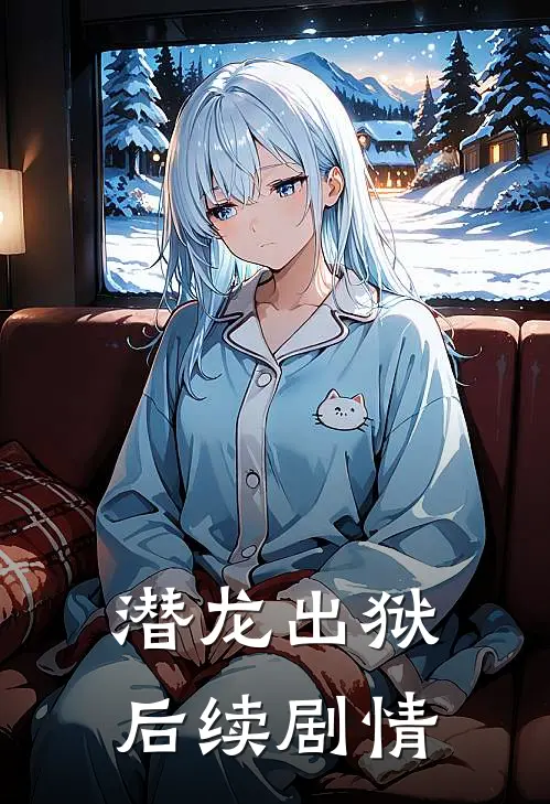 潜龙出狱后续剧情
