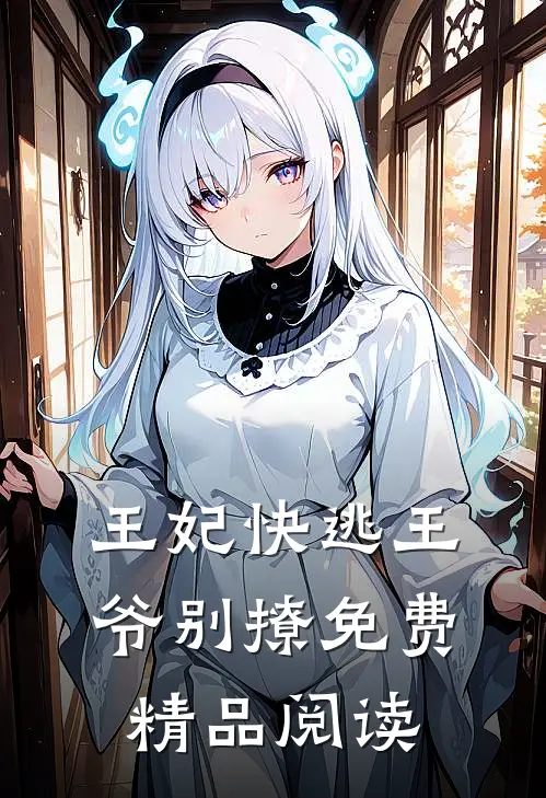 王妃快逃王爷别撩免费精品阅读