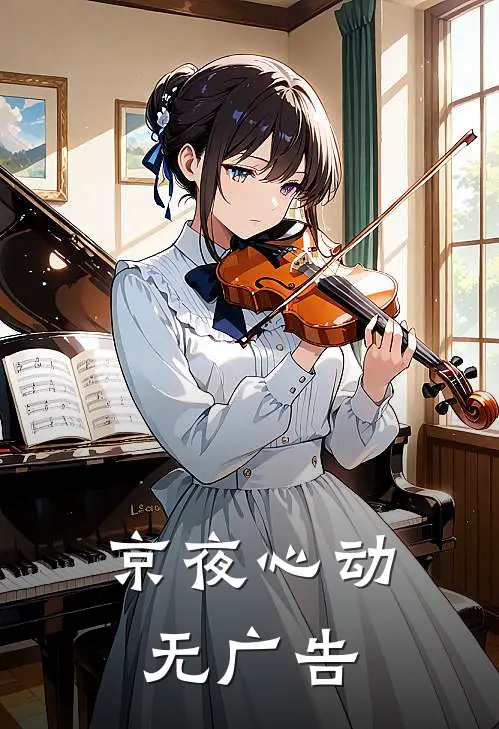 京夜心动无广告