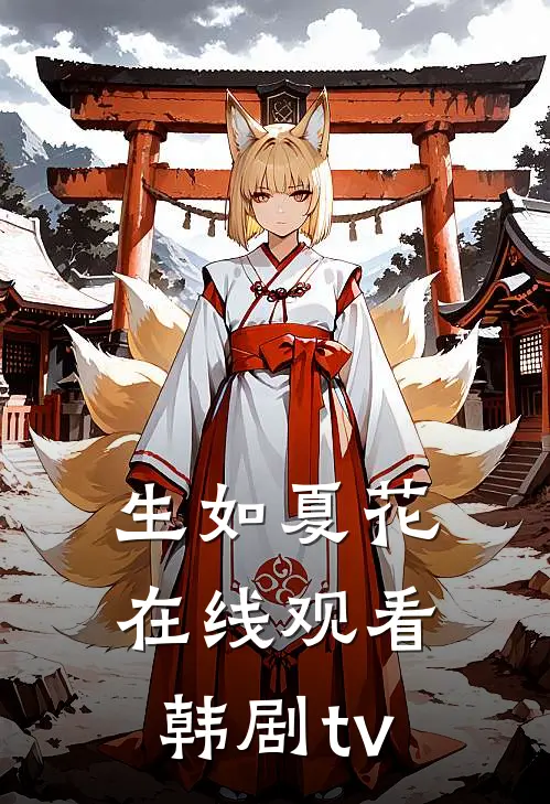 生如夏花在线观看韩剧tv