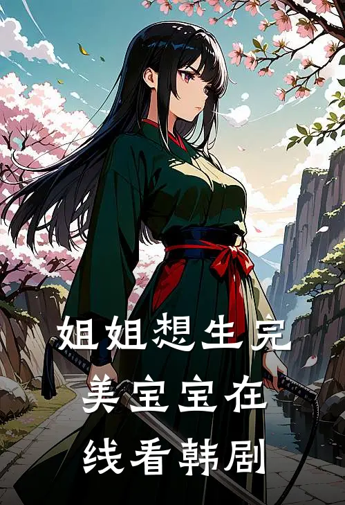 姐姐想生完美宝宝在线看韩剧