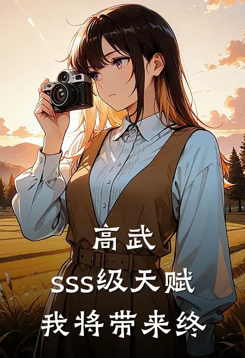 高武，sss级天赋，我将带来终