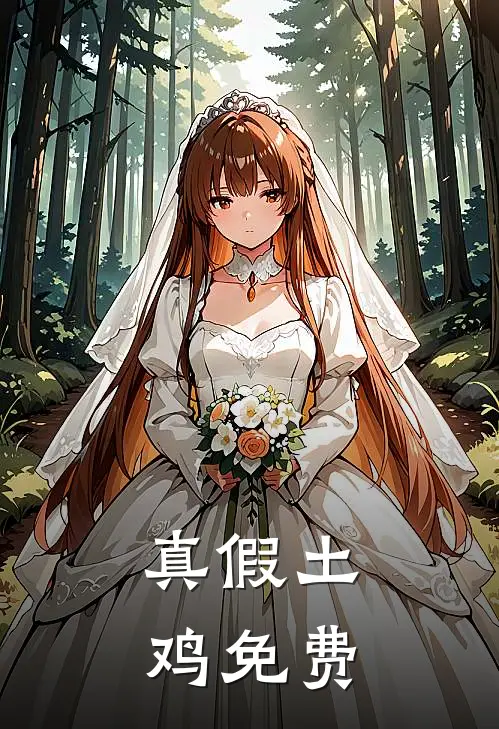 真假土鸡免费