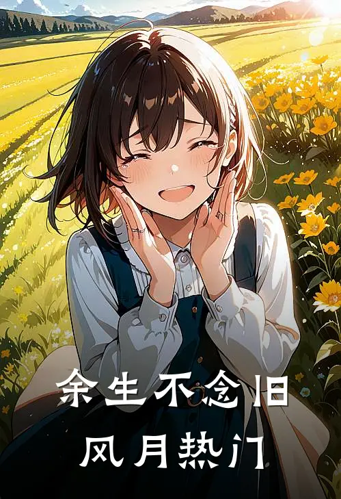 余生不念旧风月热门