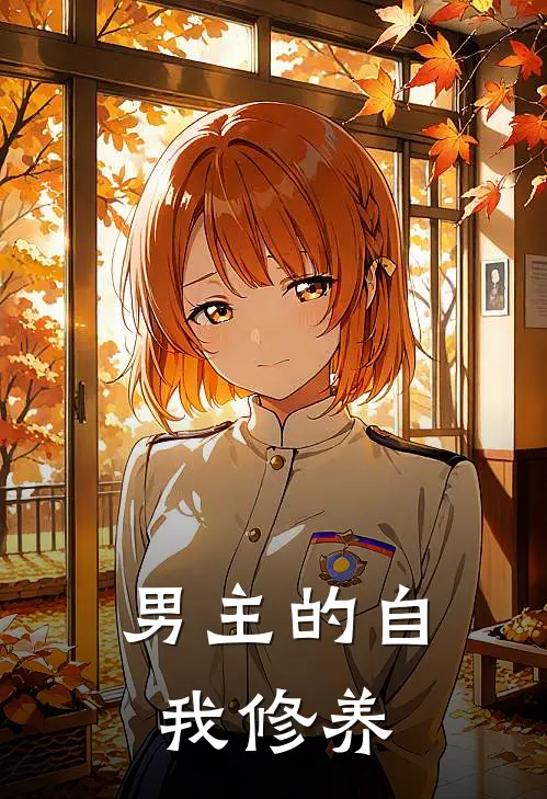 男主的自我修养