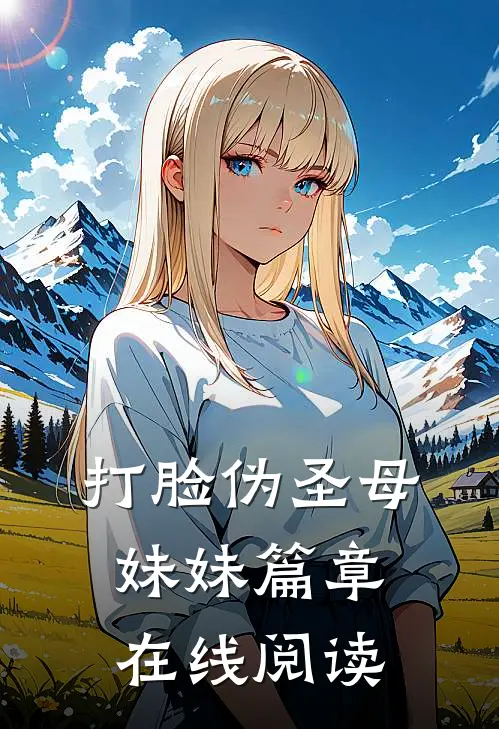 打脸伪圣母妹妹篇章在线阅读