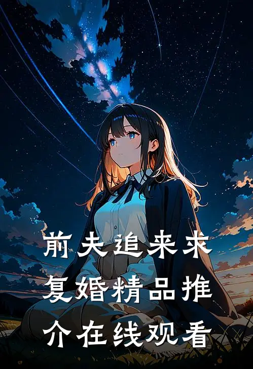 前夫追来求复婚精品推介在线观看