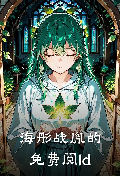 海彤战胤的免费阅ld
