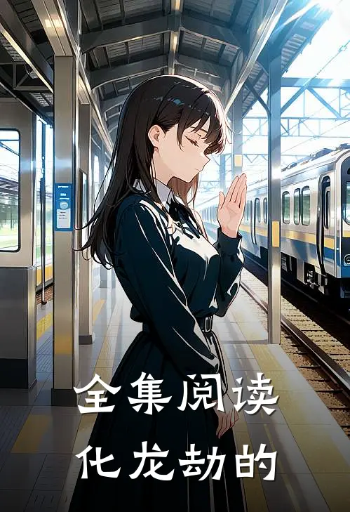 全集阅读化龙劫的