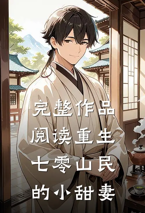 完整作品阅读重生七零山民的小甜妻