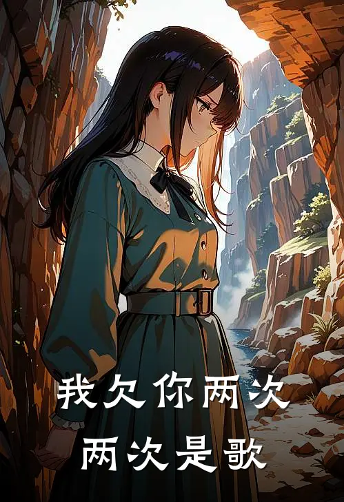 我欠你两次两次是歌