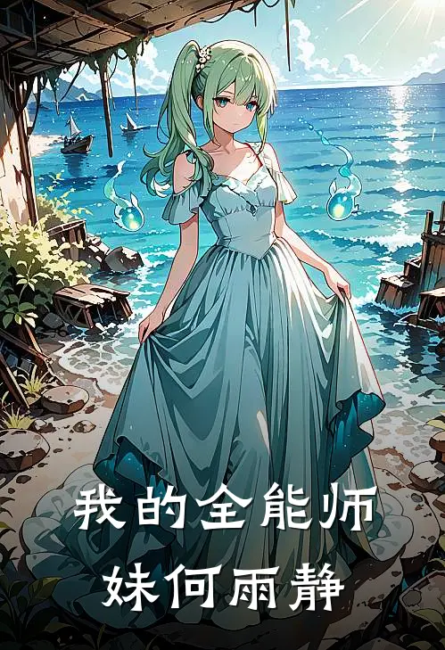 我的全能师妹何雨静