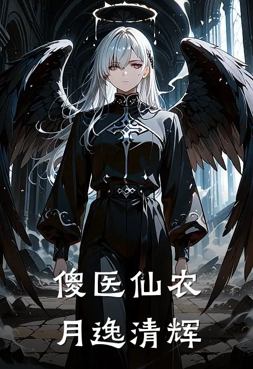 傻医仙农月逸清辉