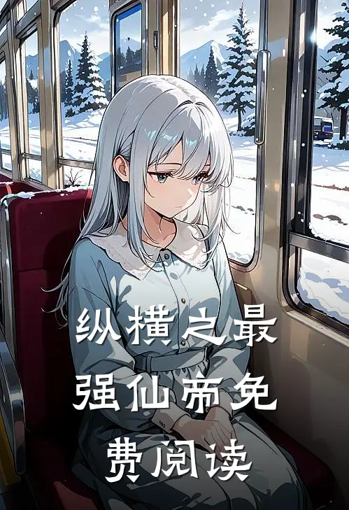 纵横之最强仙帝免费阅读
