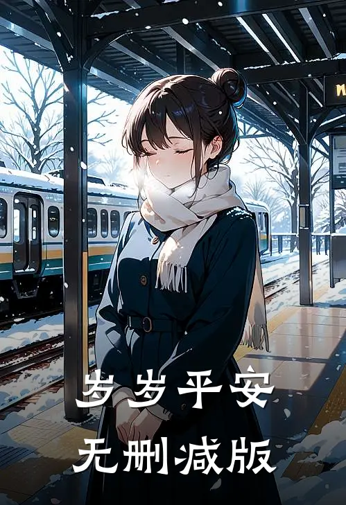 岁岁平安无删减版