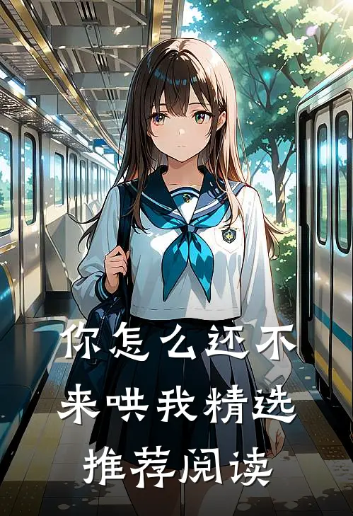 你怎么还不来哄我精选推荐阅读