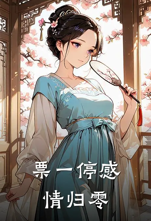 票一停感情归零