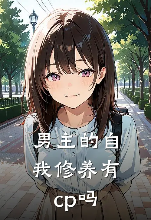 男主的自我修养有cp吗