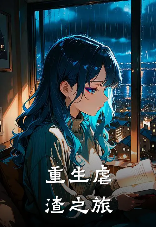 重生虐渣之旅