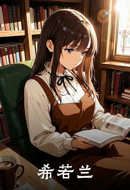 希若兰