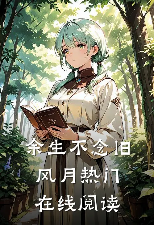 余生不念旧风月热门在线阅读