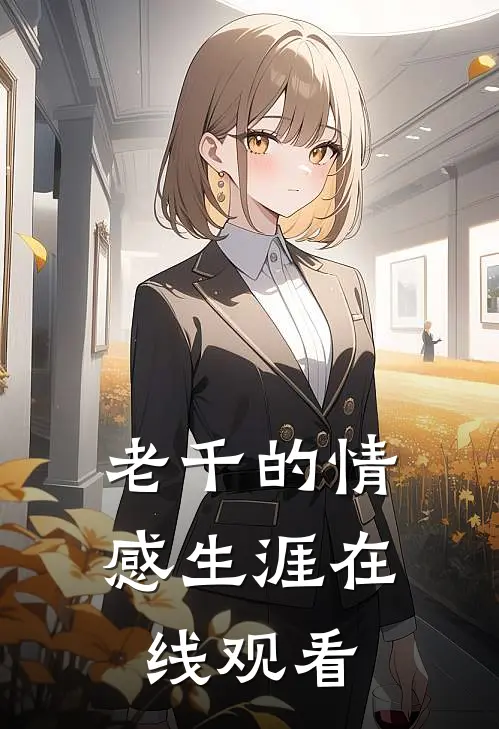 老千的情感生涯在线观看