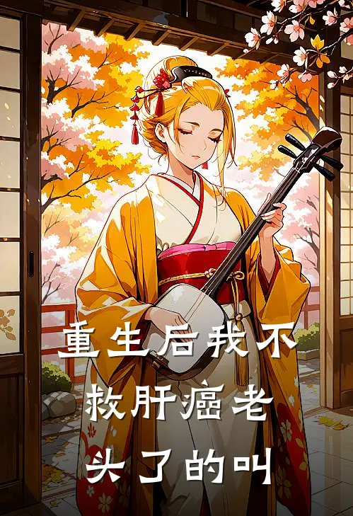 重生后我不救肝癌老头了的叫