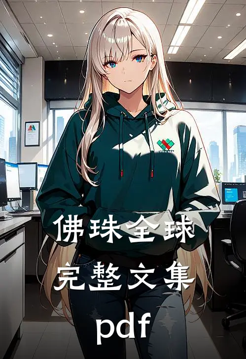 佛珠全球完整文集pdf