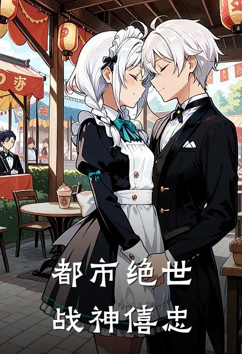 都市绝世战神 僖忠