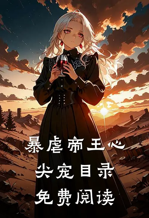 暴虐帝王心尖宠目录免费阅读