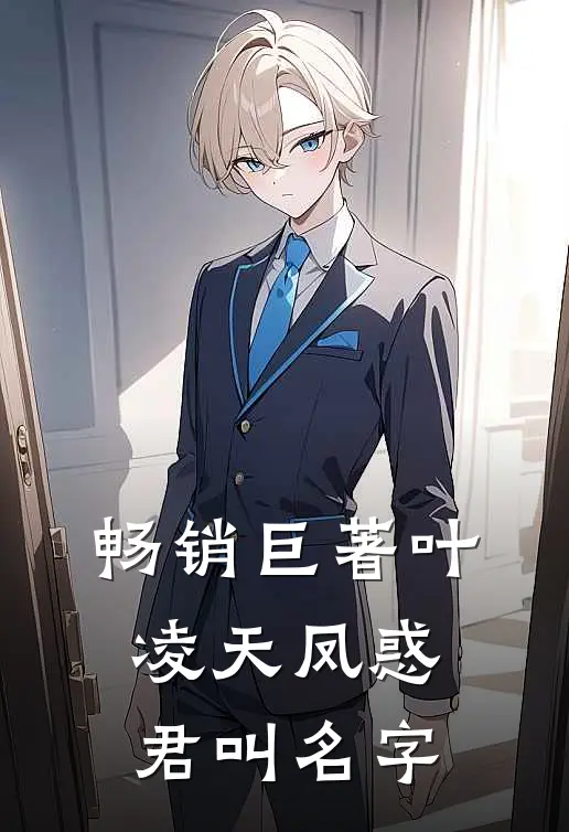畅销巨著叶凌天凤惑君叫名字