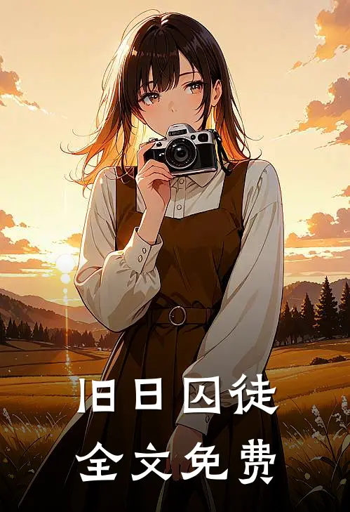 旧日囚徒全文免费