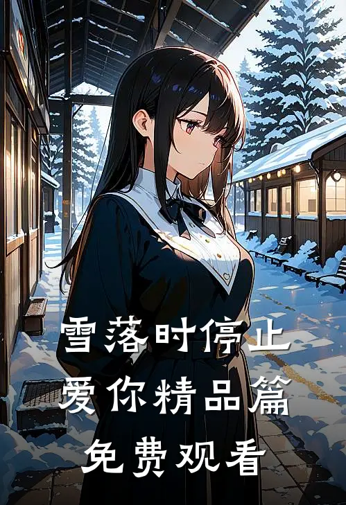 雪落时停止爱你精品篇免费观看