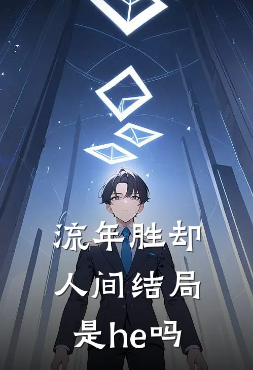 流年胜却人间结局是he吗