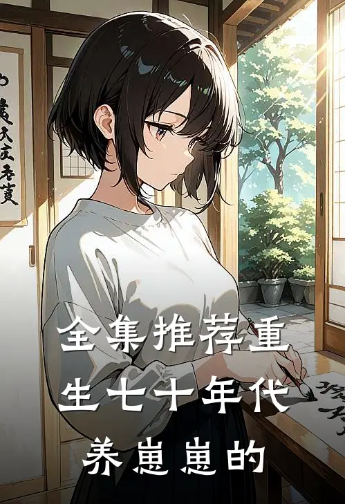 全集推荐重生七十年代养崽崽的