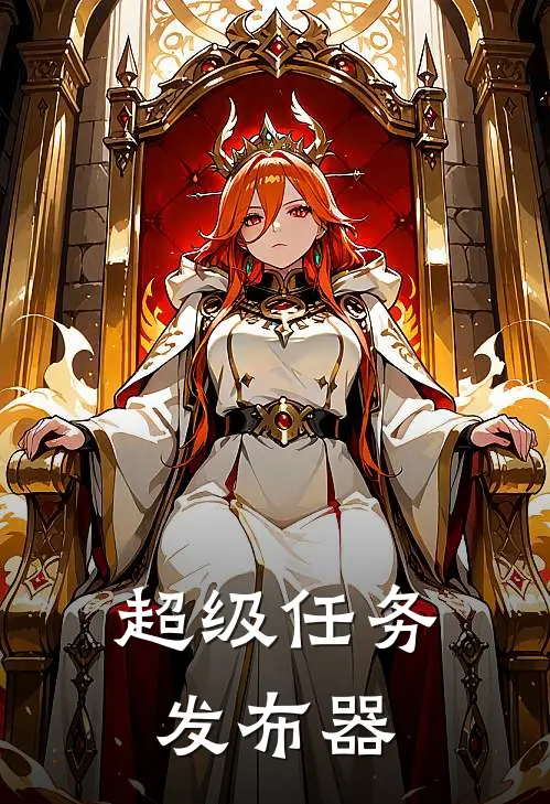 超级任务发布器