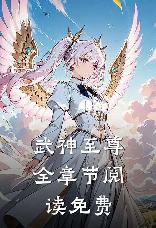 武神至尊全章节阅读免费