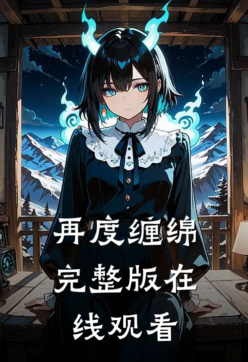 再度缠绵完整版在线观看