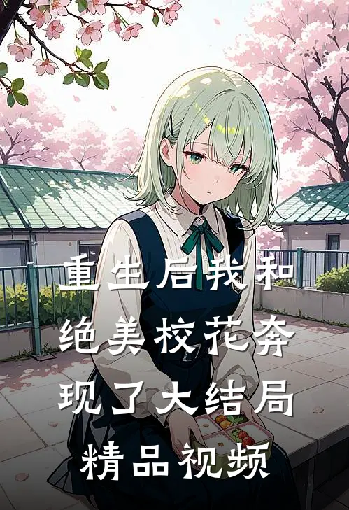 重生后我和绝美校花奔现了大结局精品视频