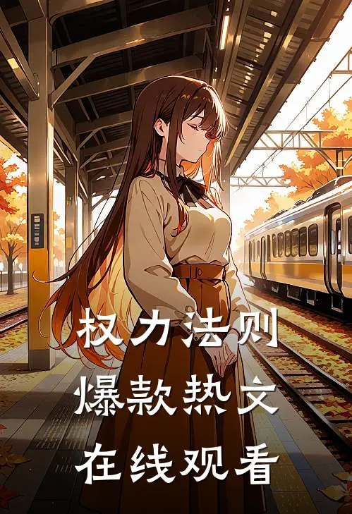 权力法则爆款热文在线观看
