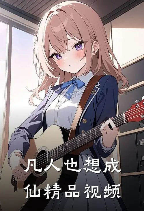 凡人也想成仙精品视频