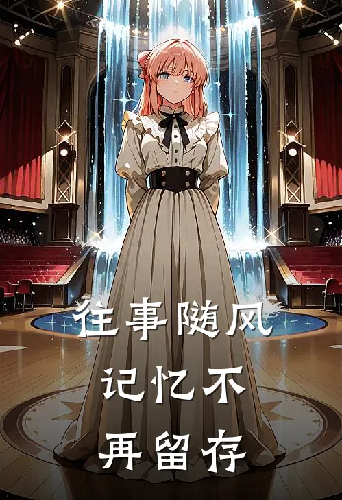 往事随风，记忆不再留存