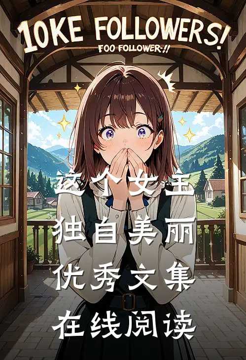 这个女主独自美丽优秀文集在线阅读