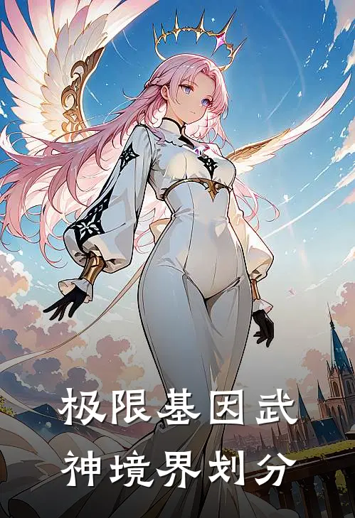 极限基因武神境界划分