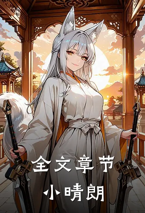 全文章节小晴朗