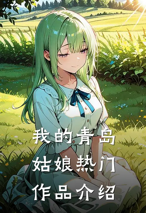 我的青岛姑娘热门作品介绍