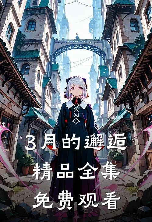 3月的邂逅精品全集免费观看