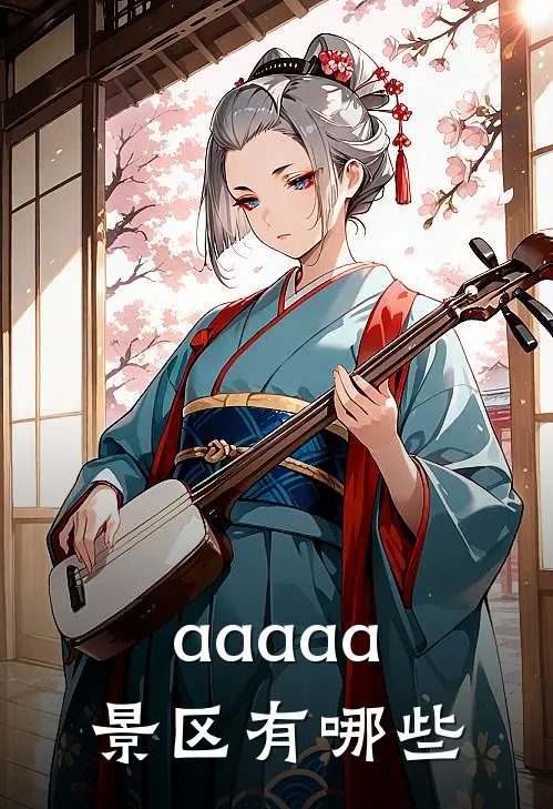 aaaaa景区有哪些