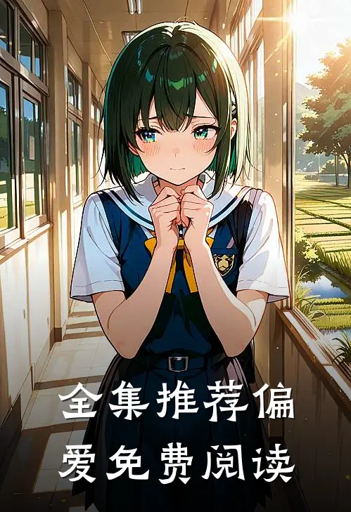 全集推荐偏爱免费阅读